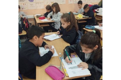 Мртва природа слика 16