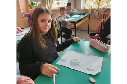 Мртва природа слика 6