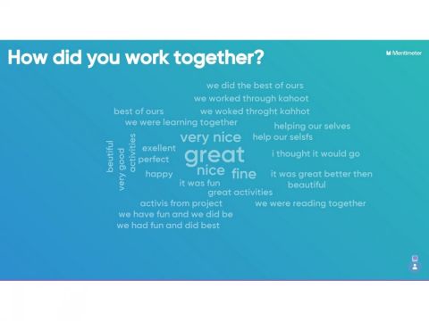 Ditën Botërore të Fëmijëve imazh 4