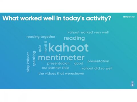 Ditën Botërore të Fëmijëve imazh 6