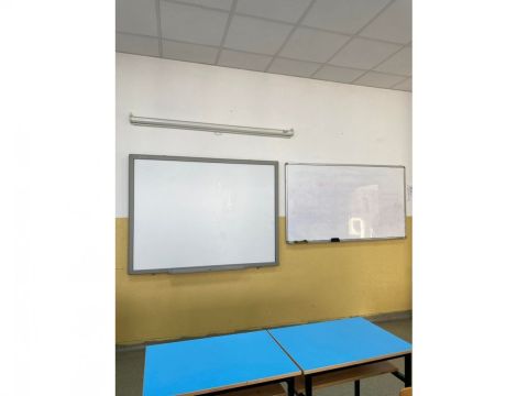 Faza e fundit të projektit "Shkolla Digjitale" imazh 2