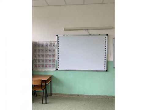 Faza e fundit të projektit "Shkolla Digjitale" imazh 4