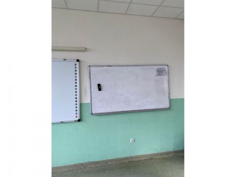 Faza e fundit të projektit "Shkolla Digjitale" imazh 10