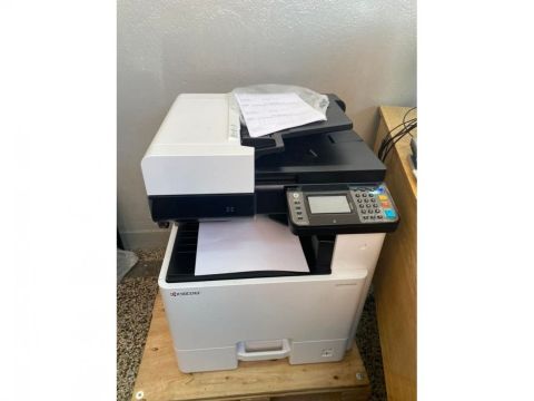 Faza e fundit të projektit "Shkolla Digjitale" imazh 13