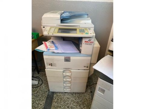 Faza e fundit të projektit "Shkolla Digjitale" imazh 15