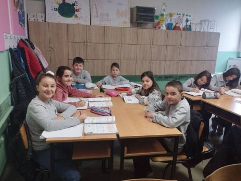 Gjeometrija - Format - 2D imazh 5