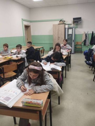 Gjeometrija - Format - 2D imazh 6