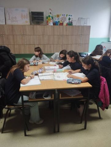 Gjeometrija - Format - 2D imazh 8