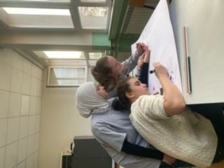 Меѓународниот ден на мајчиниот јазик слика 8